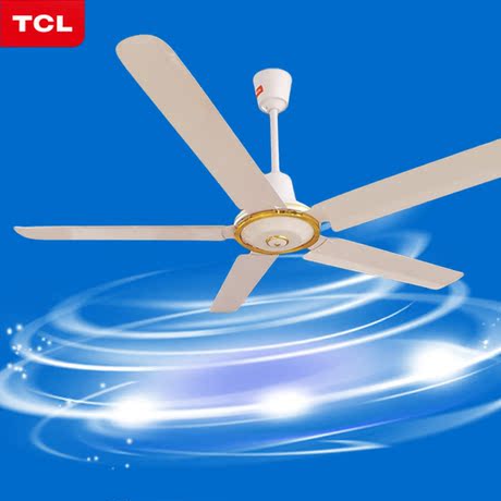 【风力风扇】_强力风扇图片_tcl五叶吊扇价格_搭配分享 - 爱逛街