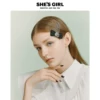 Товары от shesgirl官方旗舰店