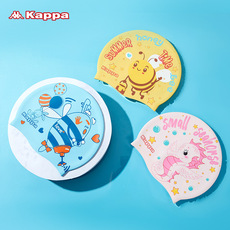 шапочка для плавания