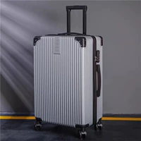 Роскошное серебро 【Baojiao Model】