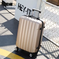 Красочное золото [горячий стиль]