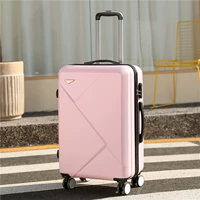 Светло-розовый [стиль интернет-знаменитости]