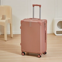 Позолоченный порошок [обновленная версия]