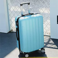 Легкий и элегантный синий [горячий стиль]