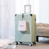 Светло-зеленый туман [стиль крючка]