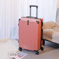 Розовое золото [стиль крючка]