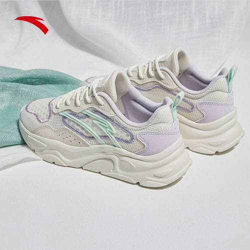 Зимние туфли, дышащая повседневная обувь, спортивная обувь