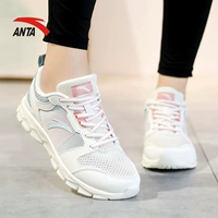 Белая слоновая кость/крабовая раковина зеленый -23