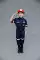 Halloween trẻ em lính cứu hỏa trang phục đồng phục cosplay nhập vai nhỏ lính cứu hỏa trang phục 