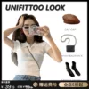 Товары от unifittoo服饰旗舰店