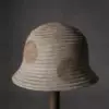 Товары от 云豹服饰