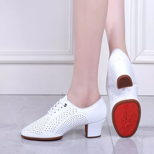 ShinPraddin Dance Shoes Женская взрослая штука для учителей, обувь на открытом воздухе Джаз Джаз Джаз Сейлор Плаза Танцевальные туфли