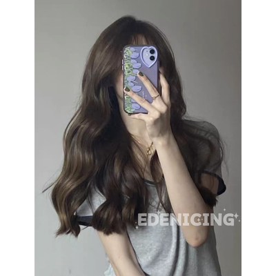taobao agent Cute helmet, Lolita style, internet celebrity