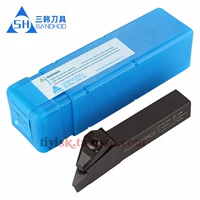 35 -Degree Diamond -Capere Pole Pole.