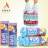 Товары от wwb881223