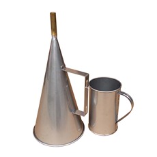 Вискозиметр