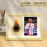 Фотография, 21×29.7см, 7 дюймов