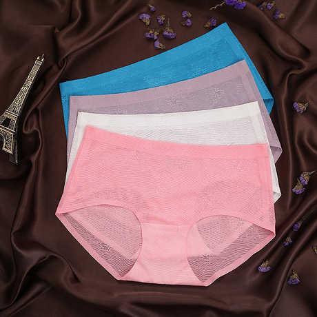 爱逛街为您找到内衣文胸模特相关的宝贝,您可以在下面的板块中挑选