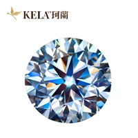 Алмаз, флуоресцентное обручальное кольцо, с сертификатом GIA, 1.03 карат, Triple X, сделано на заказ