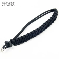 Черный (модель обновления)