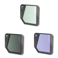 3 -in -1 -mc -uv+cpl+анти -световое повреждение