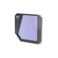 Анти -светлый вред