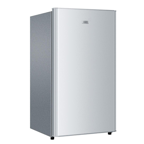 爱逛街为您找到海尔统帅小冰箱相关的宝贝,您可以在下面的板块中挑选