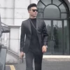 Товары от 那小子真扯