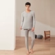11071 Deep Grey