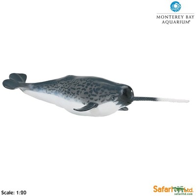 taobao agent Genuine realistic marine toy, children's aquarium, Birthday gift