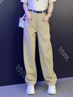 Штаны для отдыха