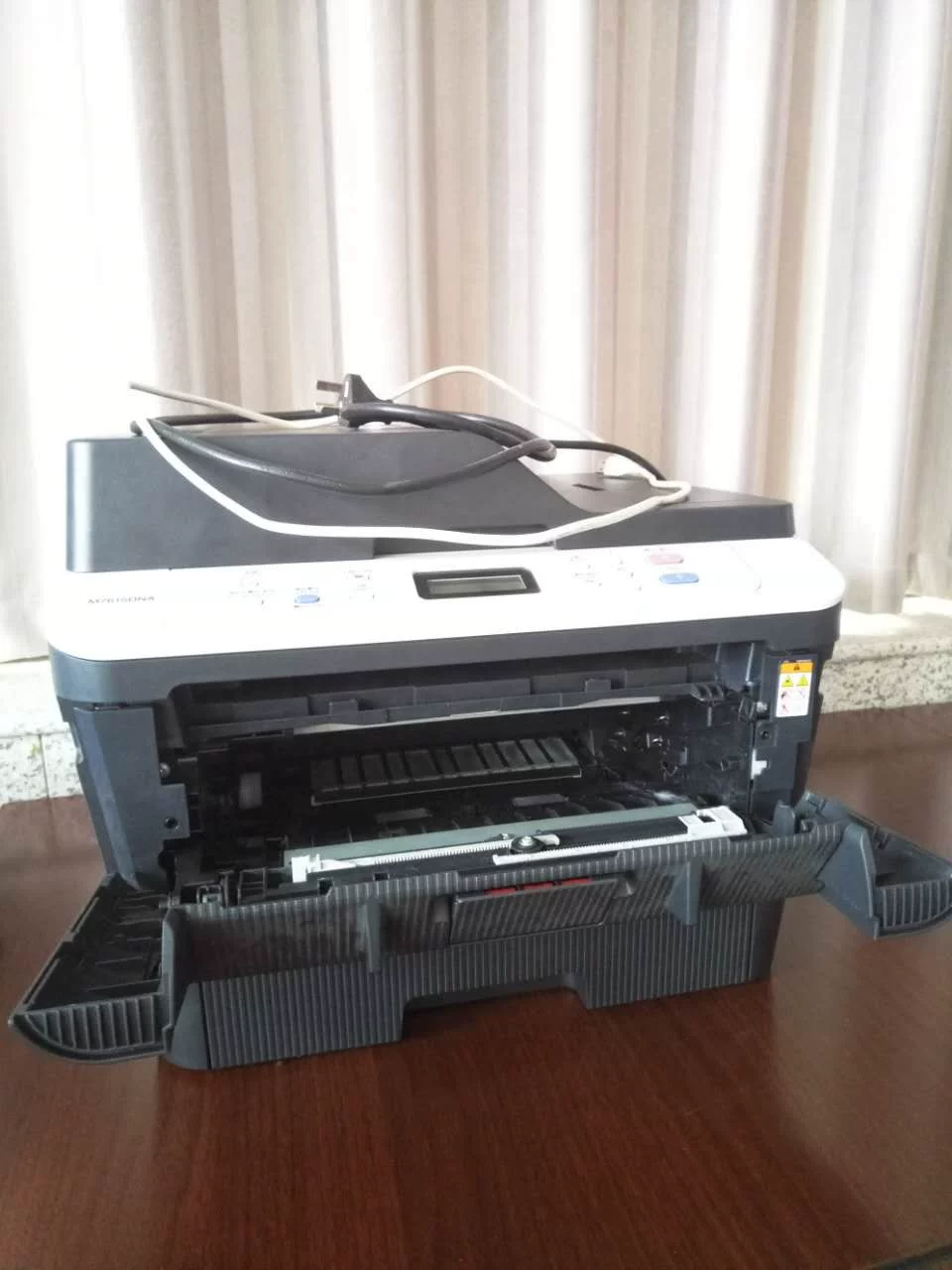 Lenovo lj2605D 2655 m7605d M7655dHf M7675dxf картридж тонер