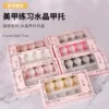 Товары от 思蓓洁不织布工厂店