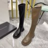 Товары от 好运来玲玲