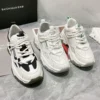 Товары от 好运来玲玲