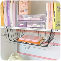 Большой черный