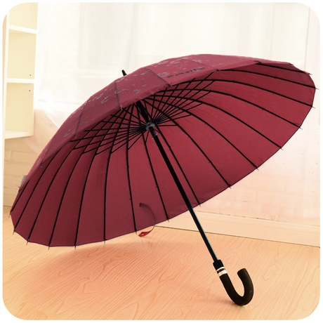 爱逛街为您找到骨长柄伞相关的宝贝,您可以在下面的板块中挑选喜欢的