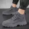 Товары от 蓝天驿站