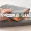 Товары от 鸟与树旗舰店