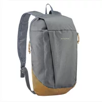 Новый желтый серый