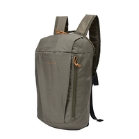 Армейский Зеленый