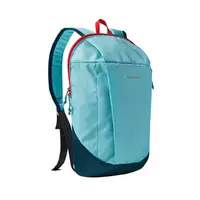 Небо синий (20 новых)