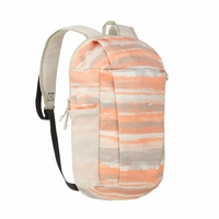 Cang Grey 10L Band Side Pocket