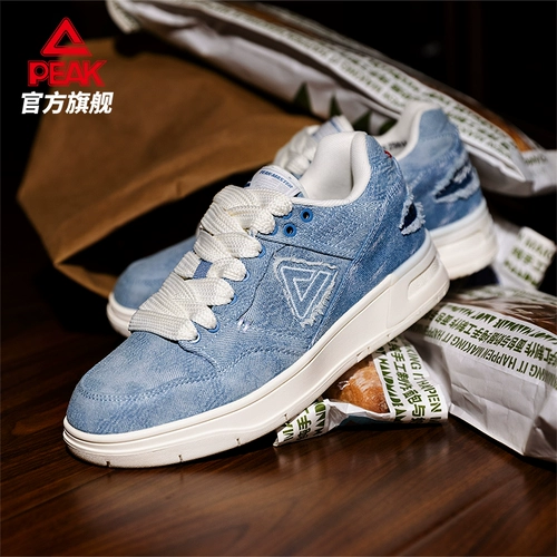 Кроссовки, туфли для влюбленных, низкая спортивная обувь, нескользящая повседневная обувь, осенние, тренд сезона