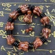 Drop Blood Lotus Bodhi Кокосовые таблетки 10 шампуров