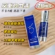 28.01ml