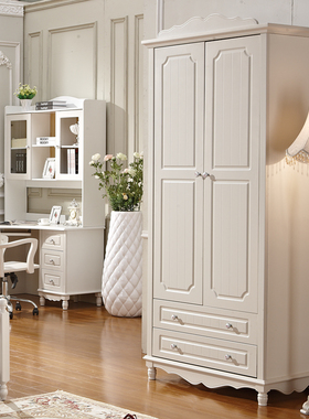 ikea 布瑞姆 衣柜 衣橱 整理柜 收纳柜 折叠 简易★沈阳宜家代购