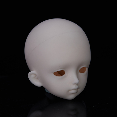 taobao agent Food Series: Ice Cream-Mint/Female (Su Tou), BH421062, BJD Doll, AS Angel Workshop