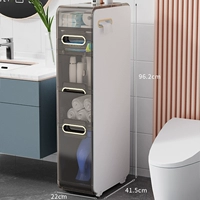 Из жемчуга, 22см