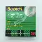 Băng keo vô hình ma thuật Scotch Băng thử 3M810 600 băng keo trong suốt một mặt 665 băng keo hai mặt keo siêu chống thấm Băng keo